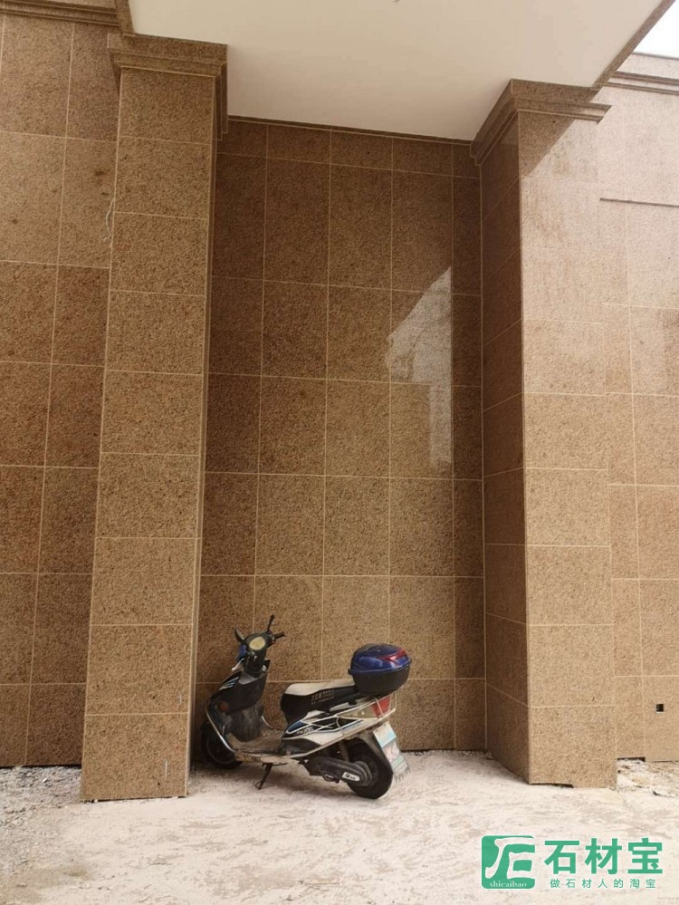 维多利亚金麻案例