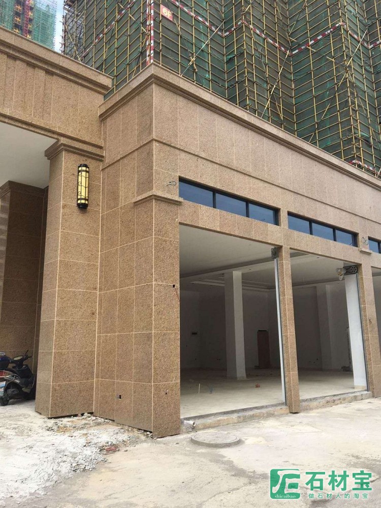 维多利亚金麻案例