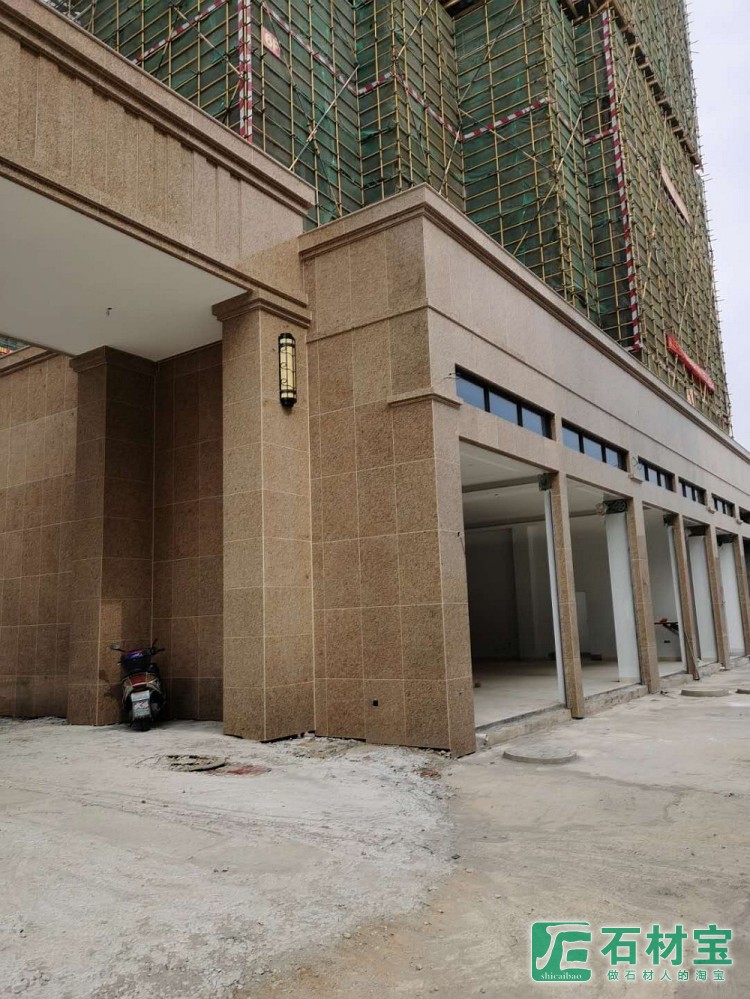 维多利亚金麻案例