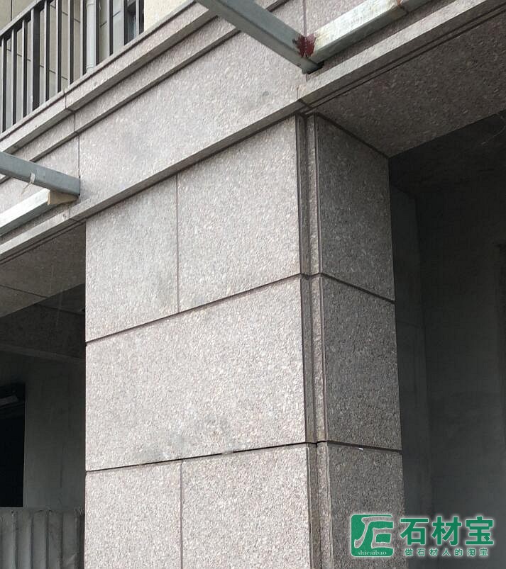 罗马金钻工程-扬州金辉地产