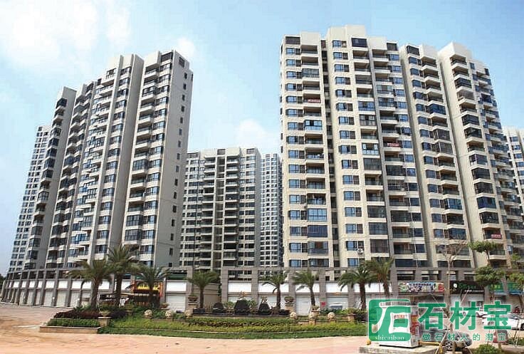 厦门明发半岛祥湾