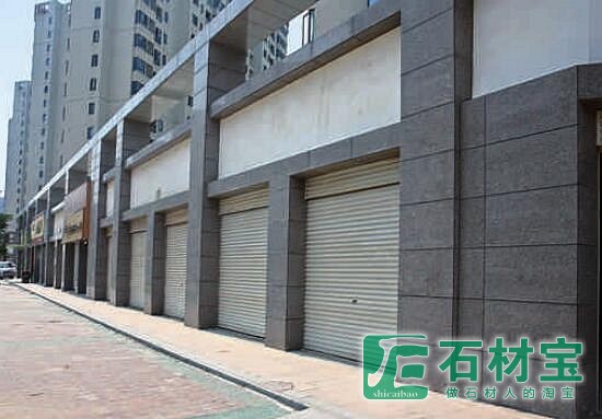 厦门明发半岛祥湾