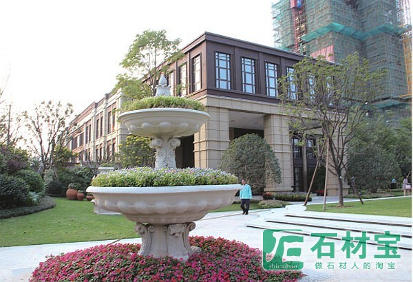 福建奥体中心·阳光城·丽兹公馆