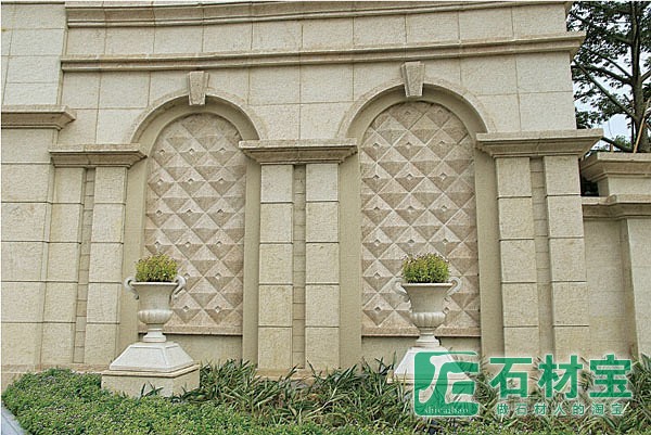 福州阳光凡尔赛宫