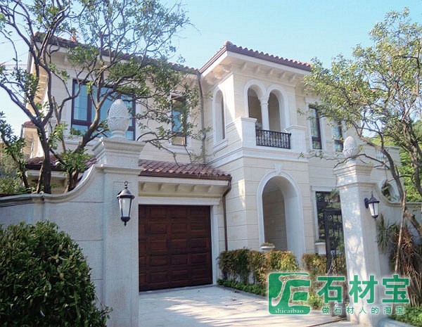 三盛·福州百督府：黄金钻荔枝面