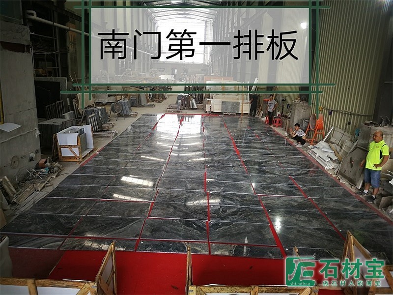 深圳市海关报税大厅工程