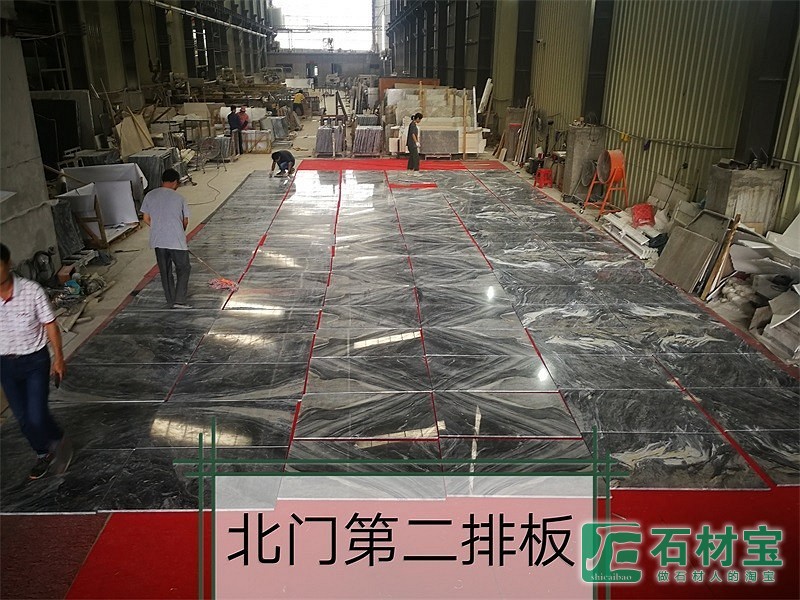 深圳市海关报税大厅工程