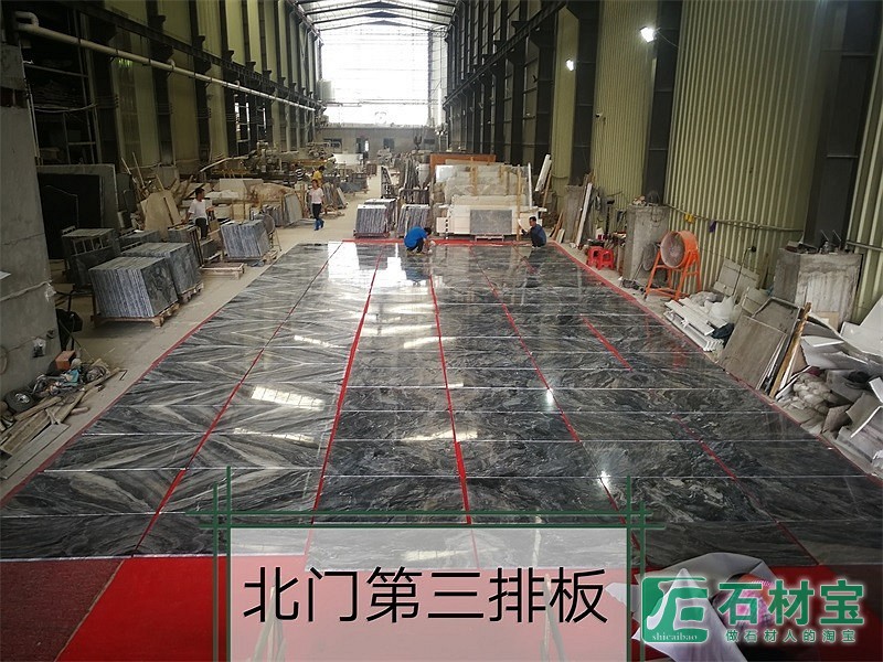 深圳市海关报税大厅工程