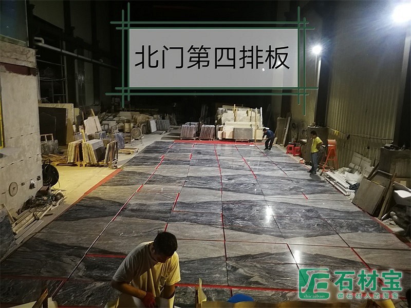 深圳市海关报税大厅工程