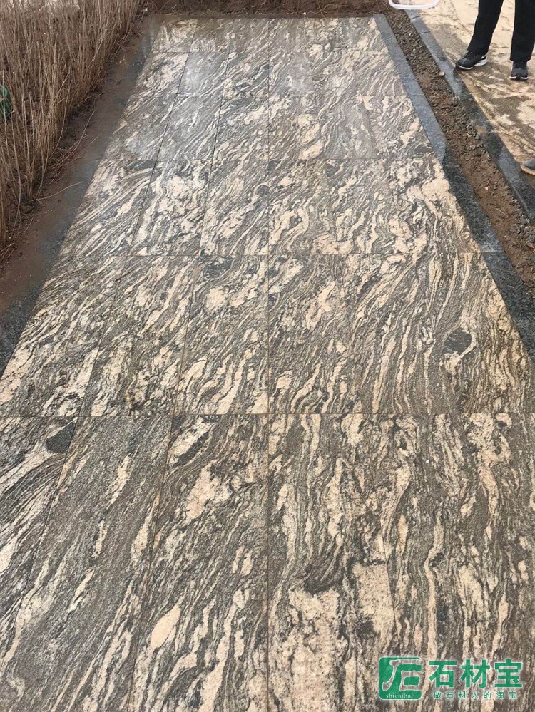 工程案例