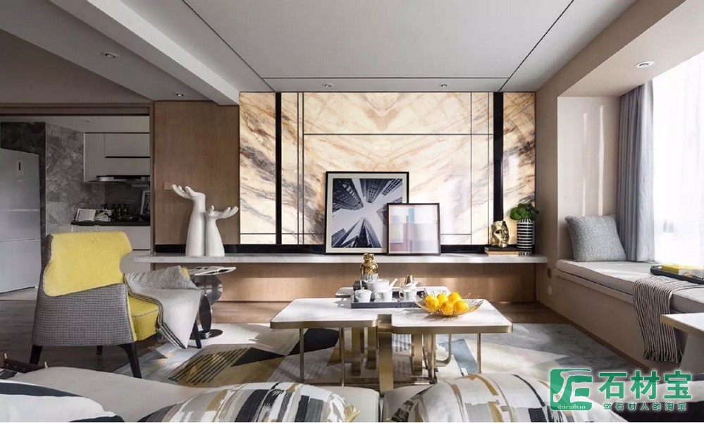 北极洲亚马逊金