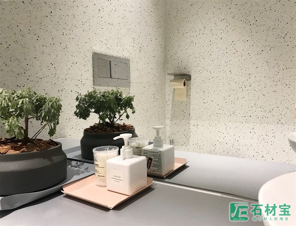 爱乐之城产品案例