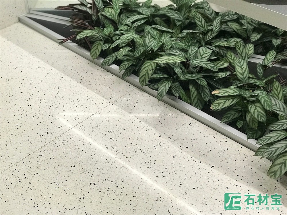 爱乐之城产品案例