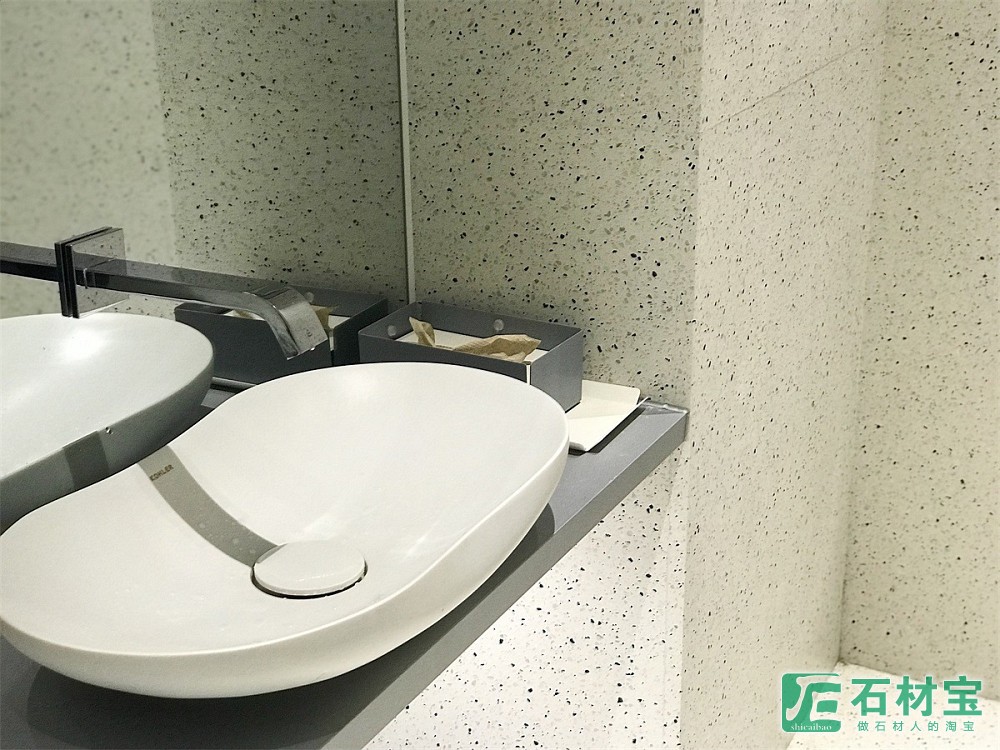 爱乐之城产品案例