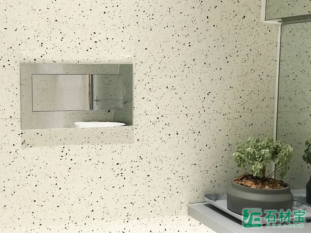 爱乐之城产品案例