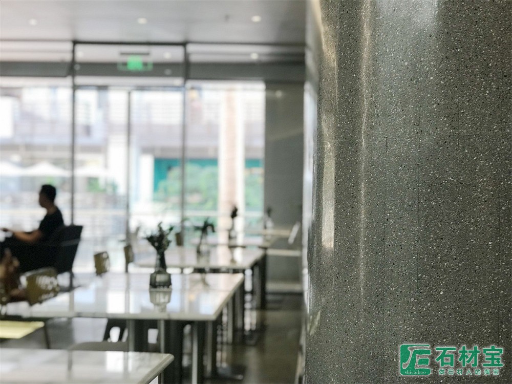 爱乐之城产品案例