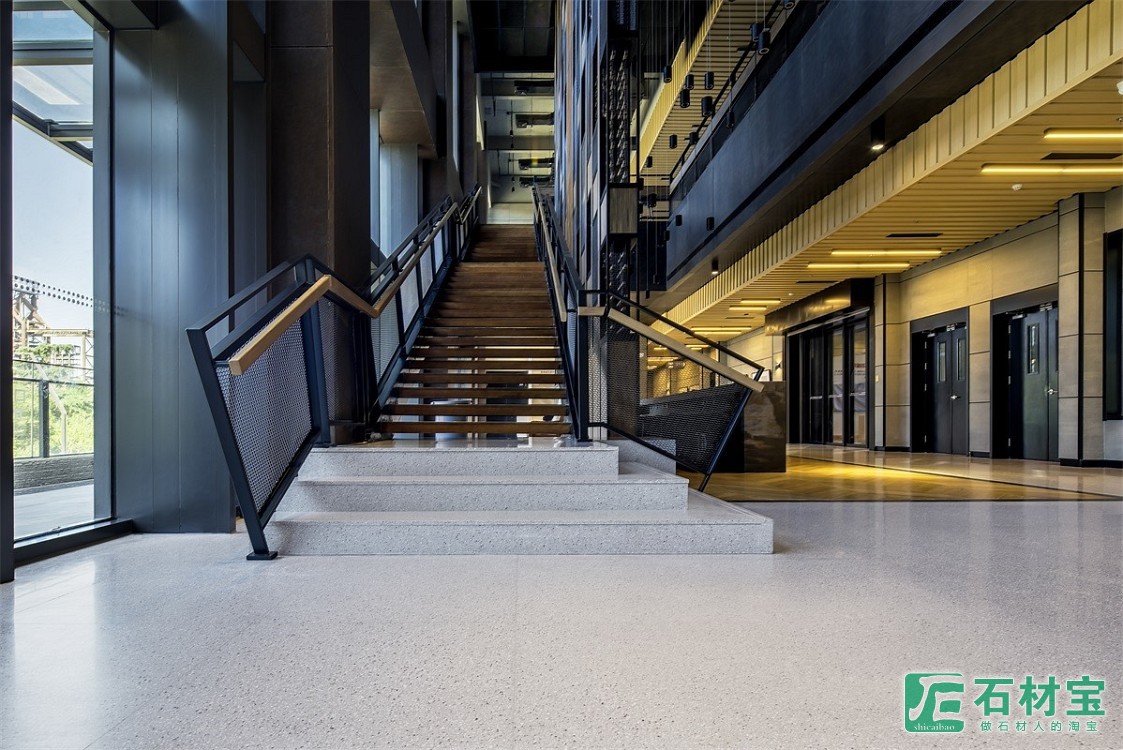 北京2020冬奥会冰球馆