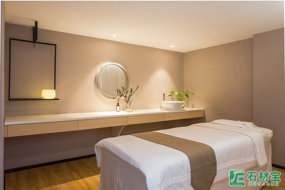 柏兰德设计-左君-DR.YAN I 颜