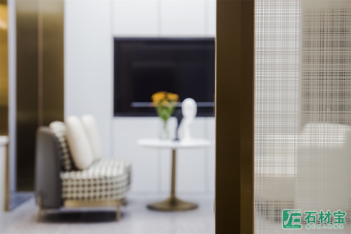 柏兰德设计-左君-DR.YAN I 颜