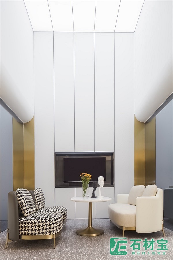 柏兰德设计-左君-DR.YAN I 颜