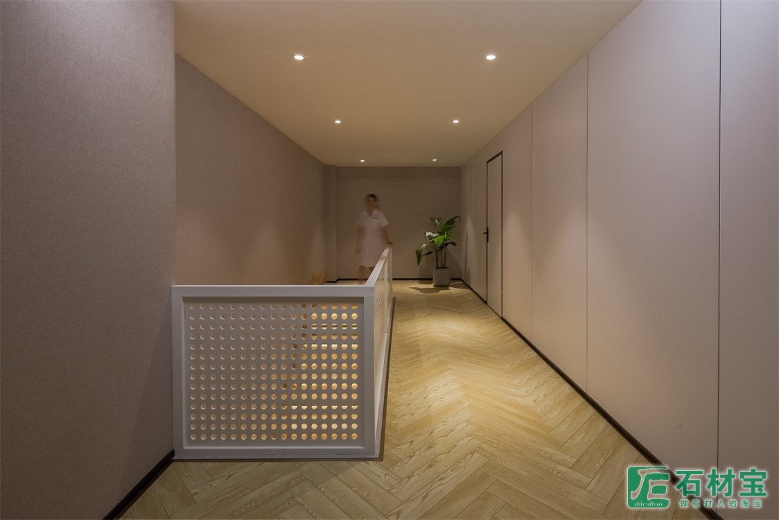 柏兰德设计-左君-DR.YAN I 颜