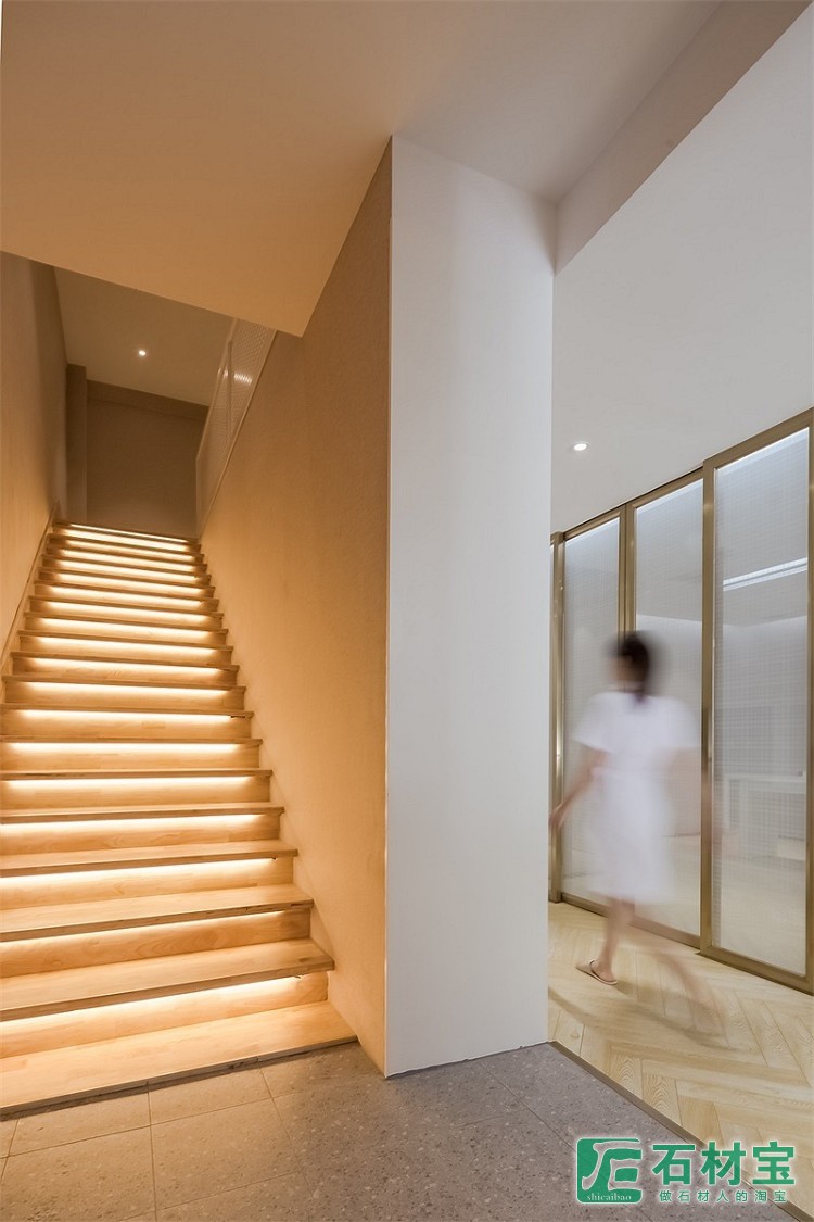 柏兰德设计-左君-DR.YAN I 颜