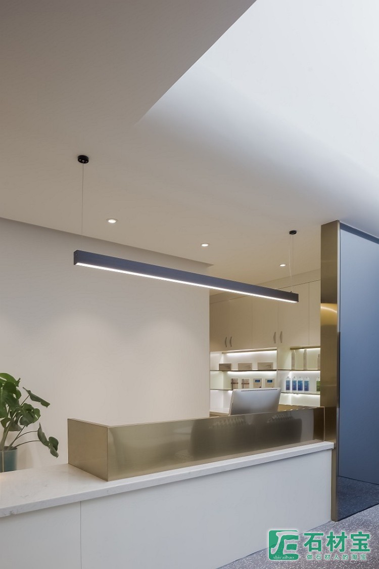 柏兰德设计-左君-DR.YAN I 颜