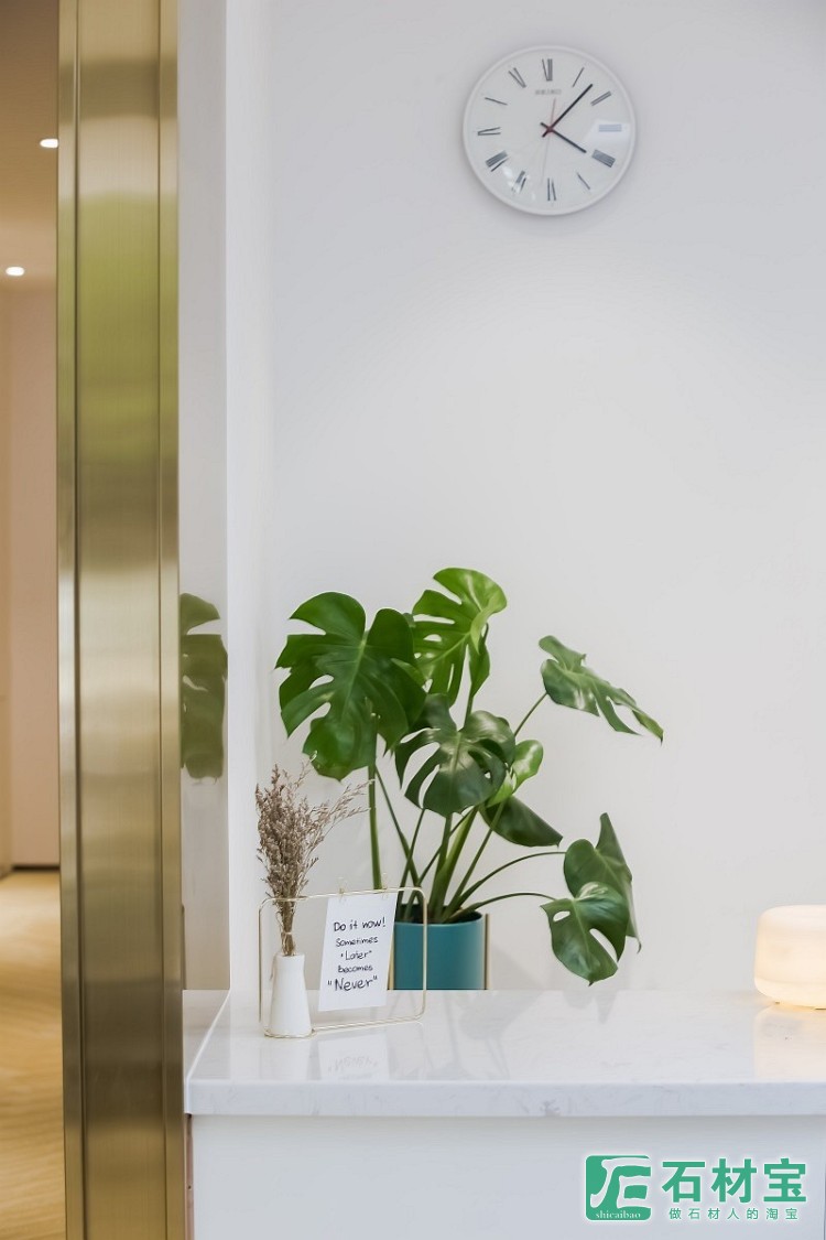 柏兰德设计-左君-DR.YAN I 颜