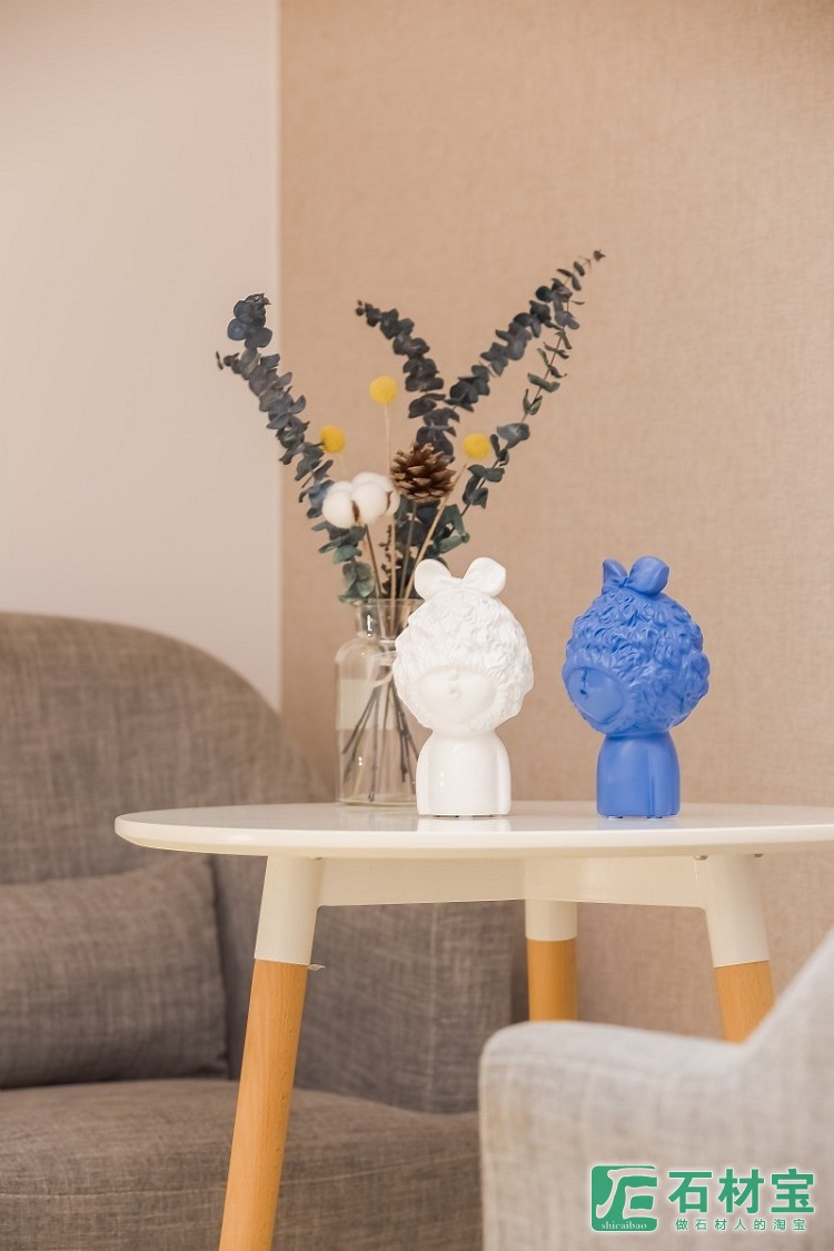 柏兰德设计-左君-DR.YAN I 颜