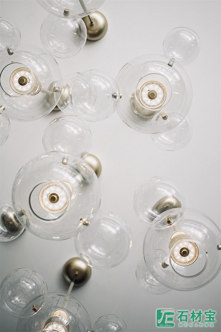 柏兰德设计-左君-EUSANZZO I 蜕变