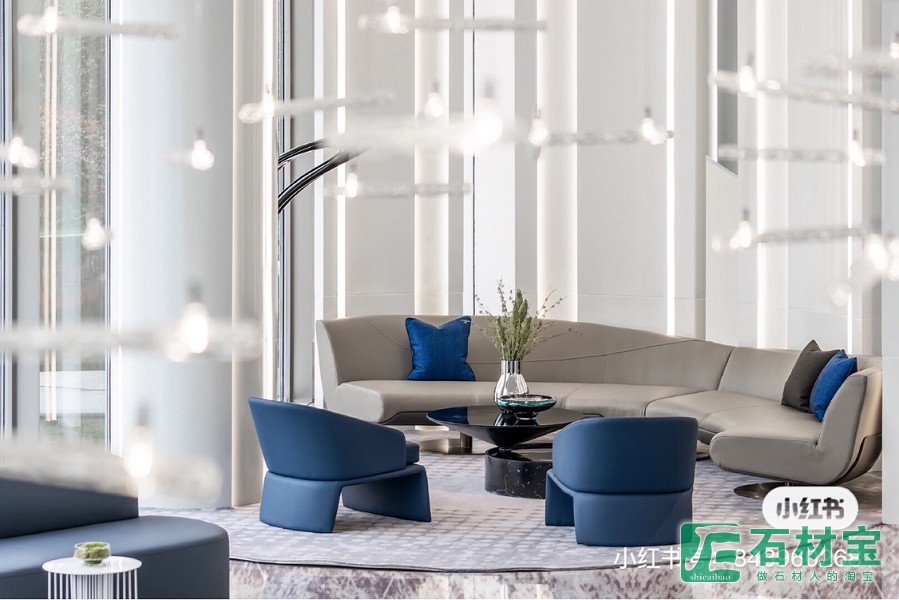 珊瑚海轻奢玉石