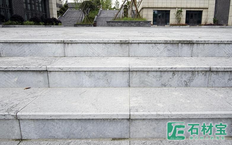 泸州长江湿地公园工程案例