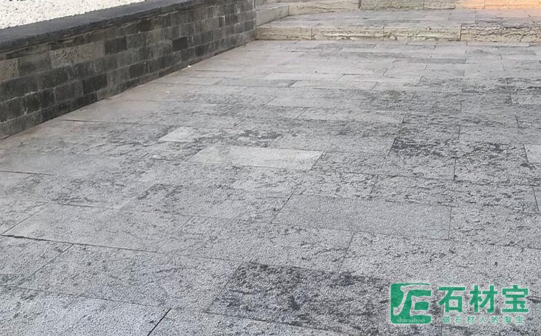 泸州长江湿地公园工程案例