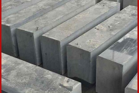 G654芝麻黑成品展示