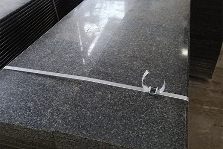 成品展示