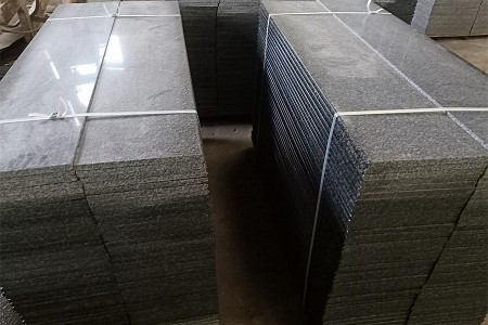 成品展示
