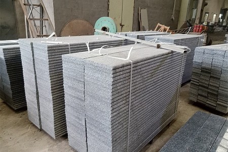 成品展示