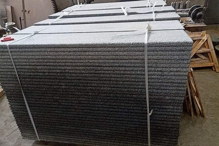 成品展示