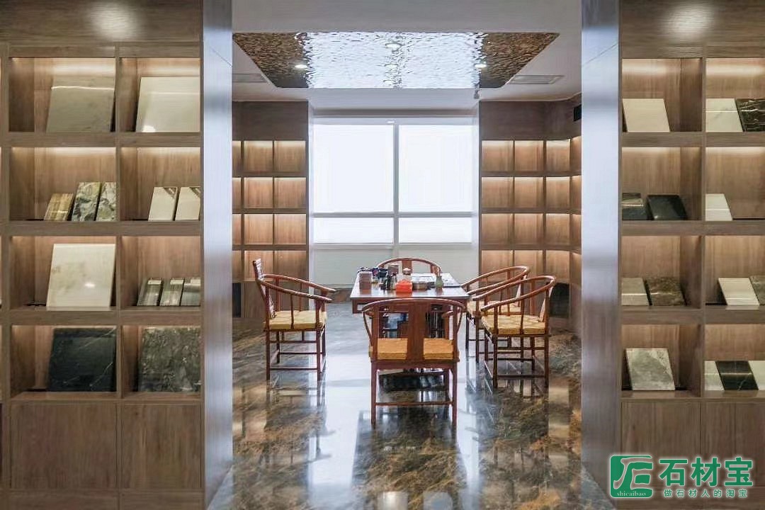 宝格丽金(金丝蓝)案例