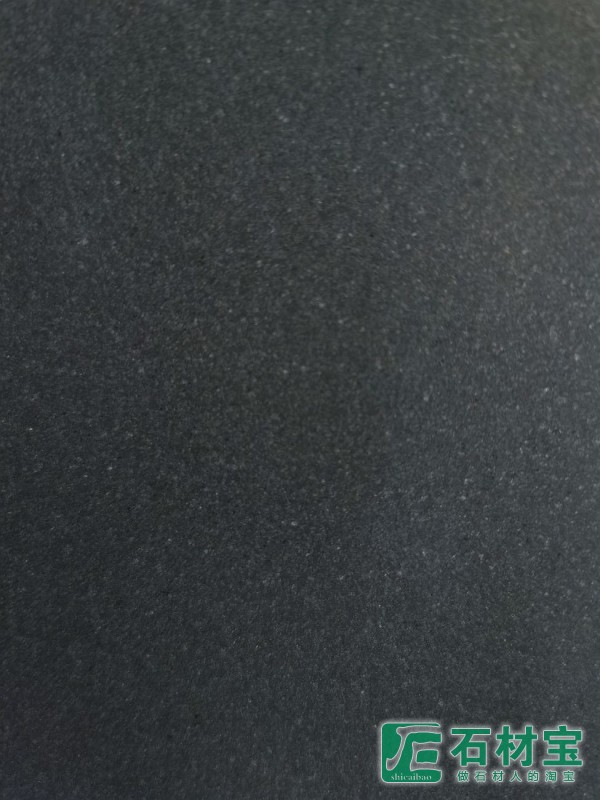 蒙古黑|越南黑|中国黑哑光面