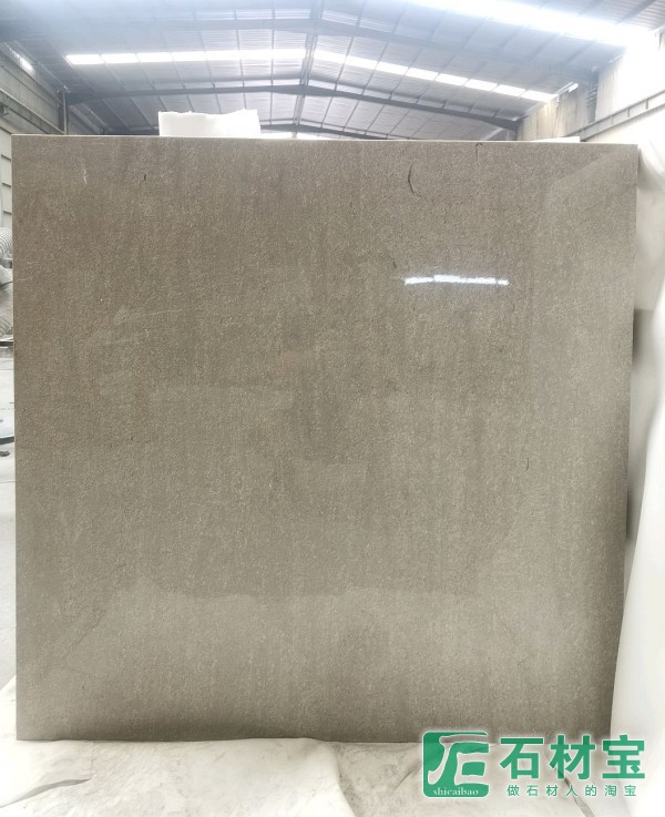 灰姑娘工程单，出口单