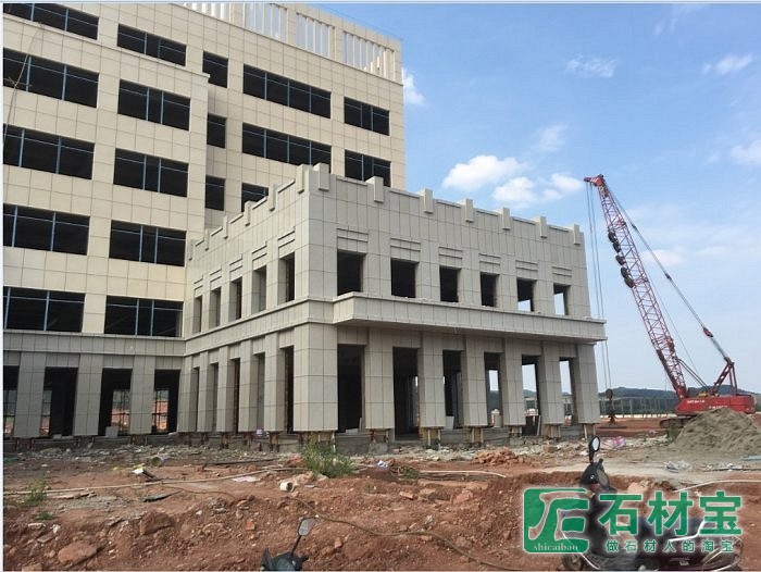 南充吉利汽车城