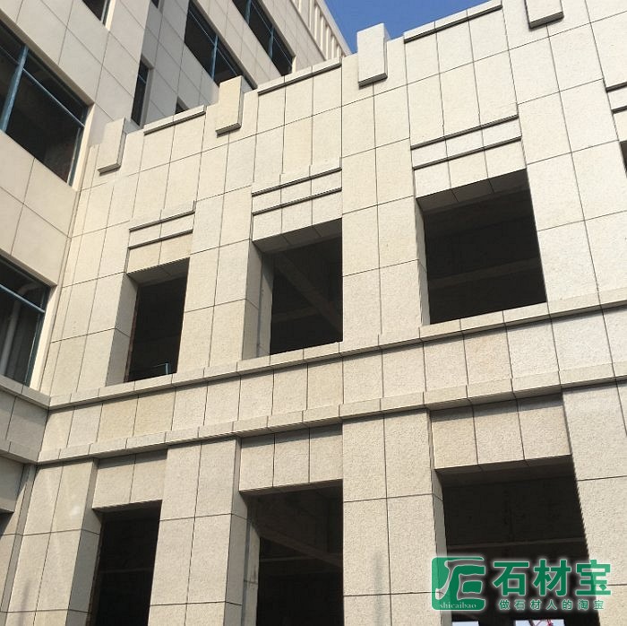 南充吉利汽车城