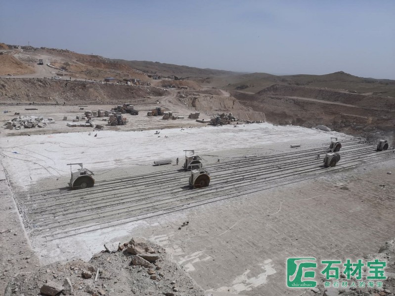 矿山资源(吉林)