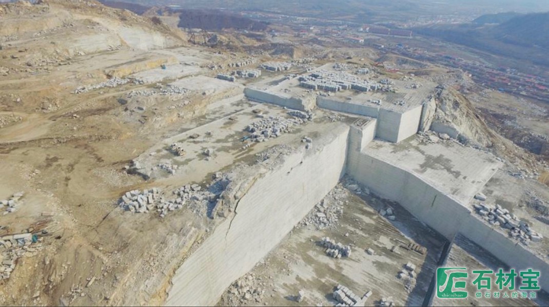 矿山资源（吉林）