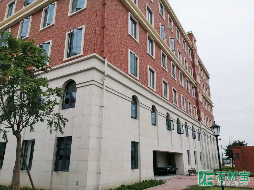 新津墨尔文学校和天府新区保水交通能源综合体项目