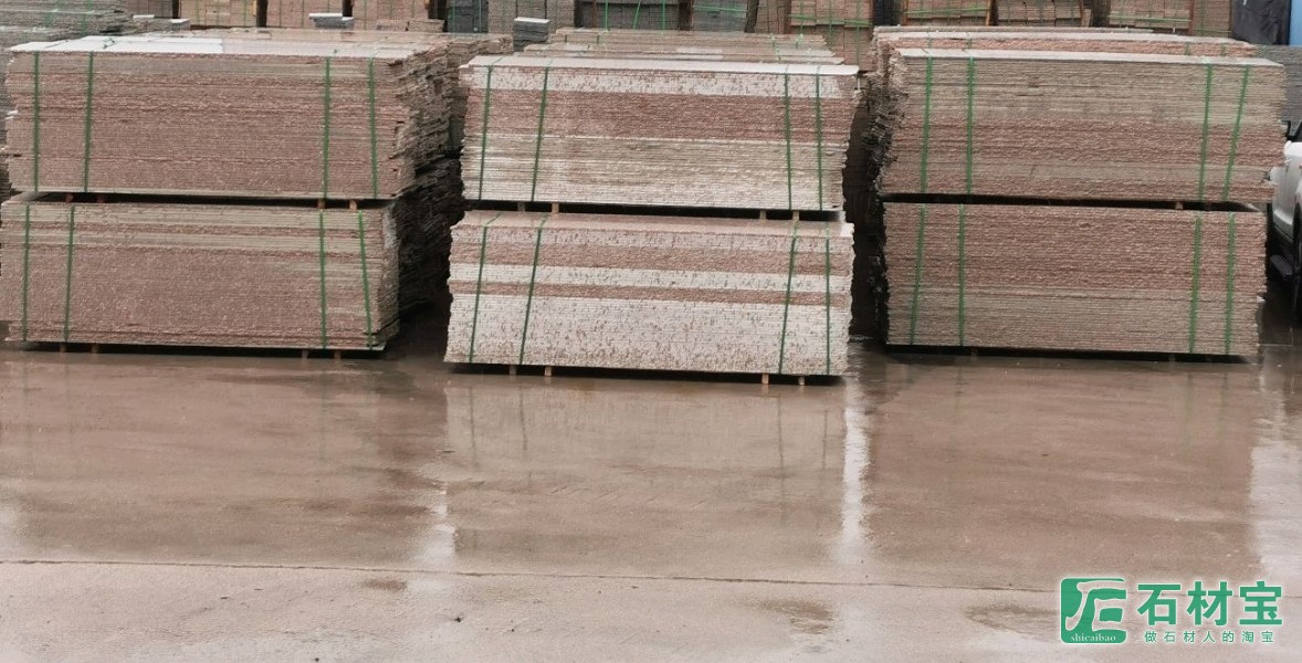 五莲红火烧大板