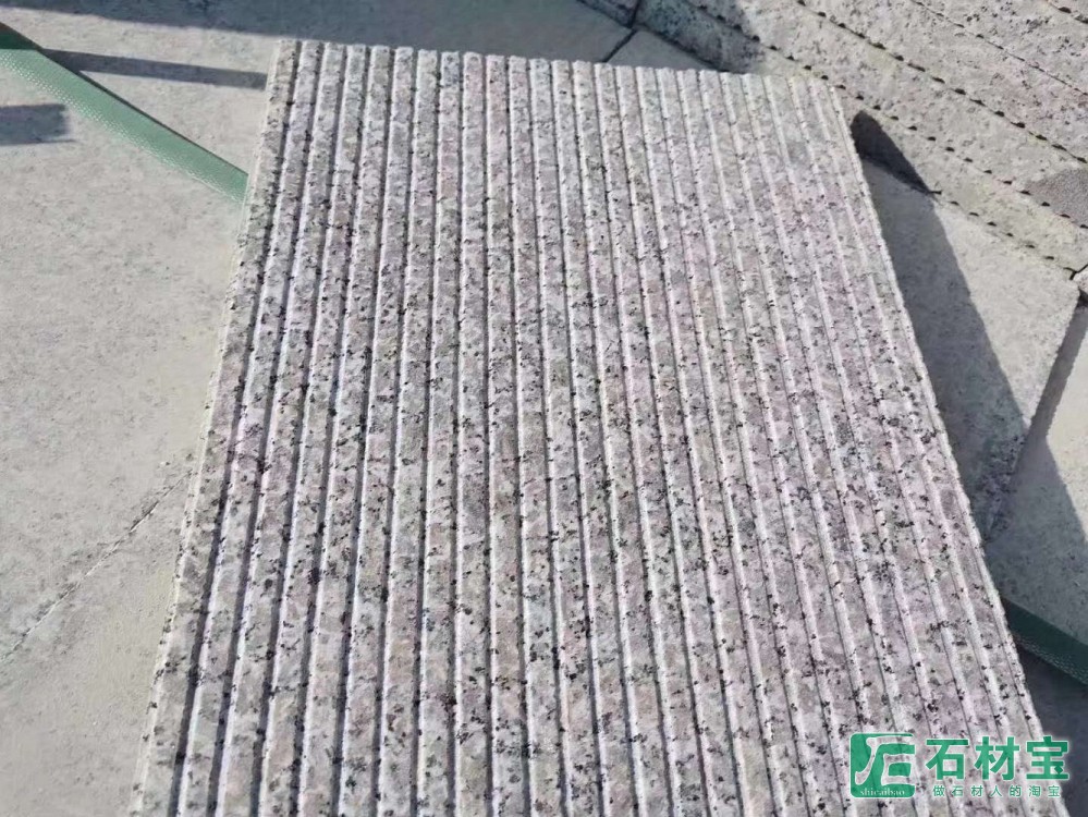 成品展示