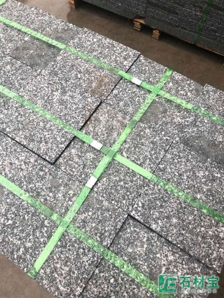成品展示