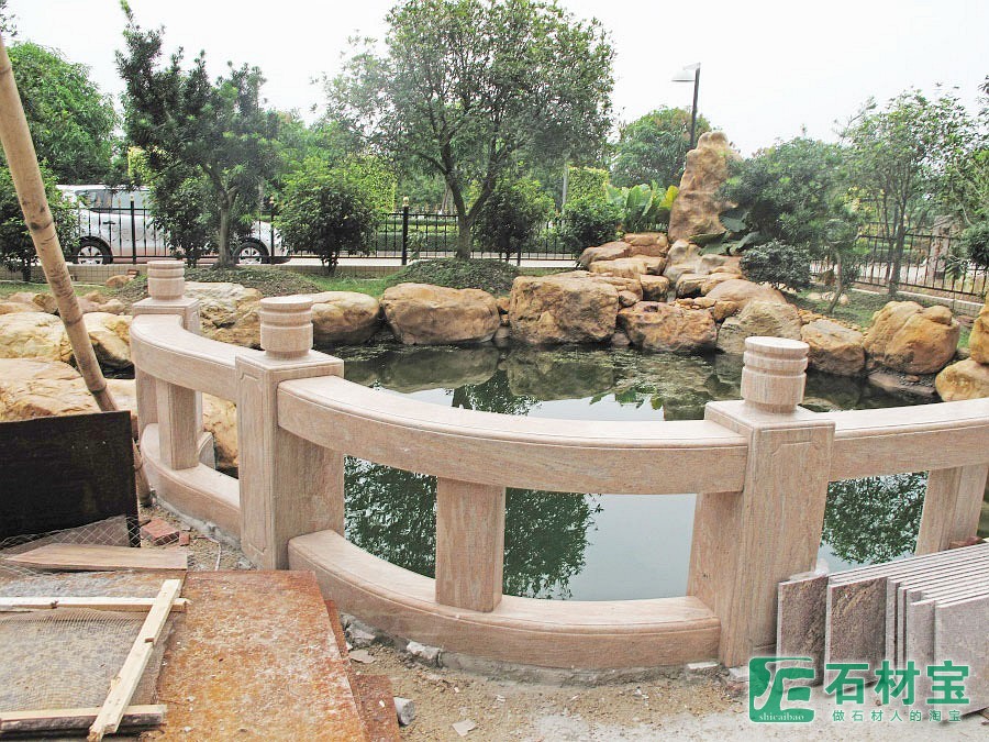 东莞工程